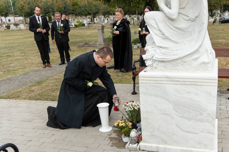 2025_10_15_Meg nem gyertya_20.jpg